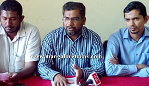 pfi PFI demands 1